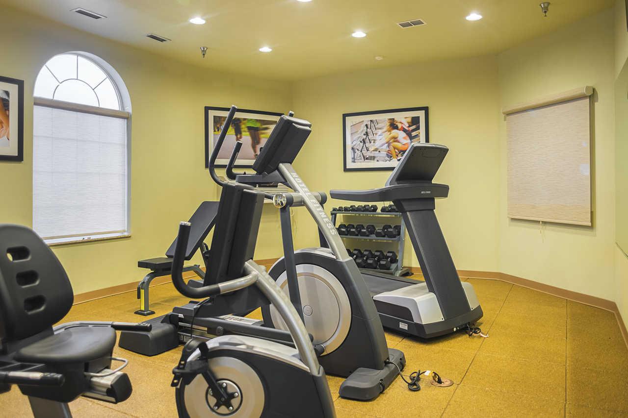 Quality Inn Near Monument Health Rapid City Hospital Luaran gambar