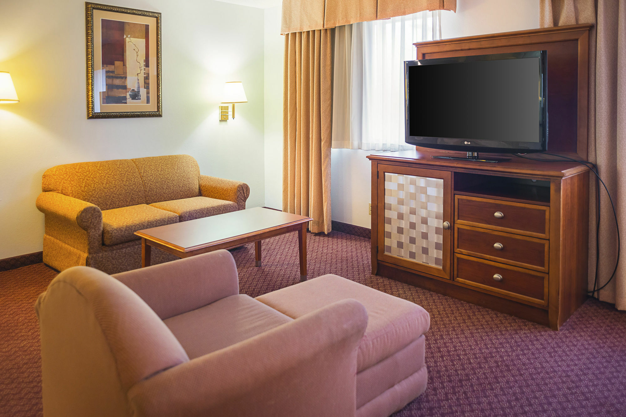 Quality Inn Near Monument Health Rapid City Hospital Luaran gambar